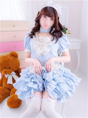 りり