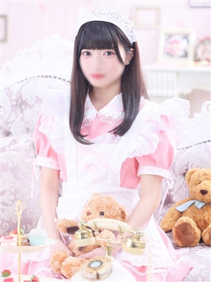 りり