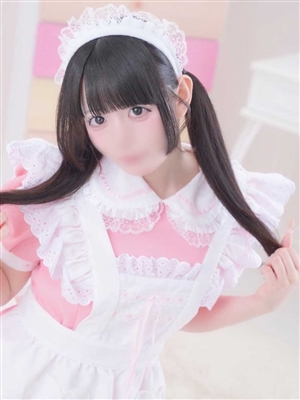 てぴ