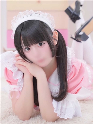 てぴ