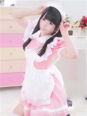 てぴ