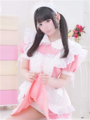 てぴ