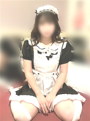 いちご