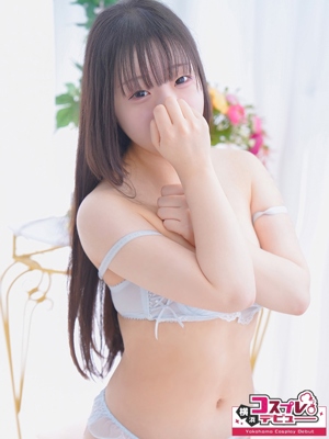 ゆら