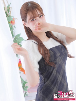 じゅり