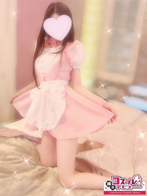 めぐり
