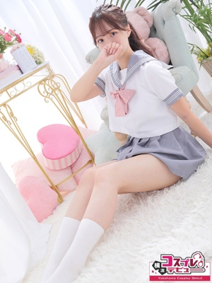 なのか