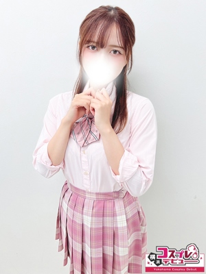 よぞら