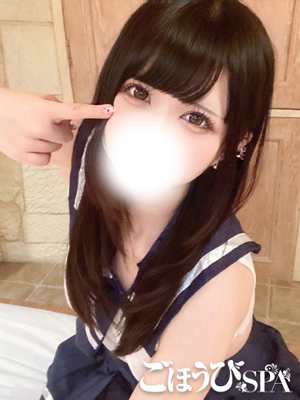 ゆい