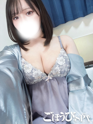もも