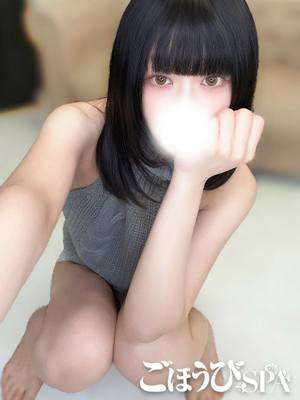 いちか