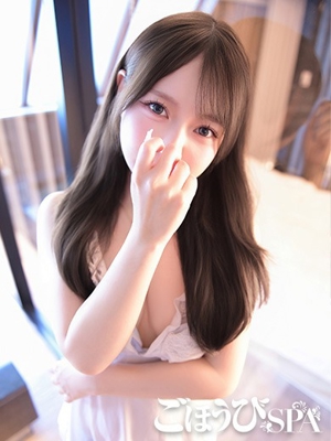 むぎ