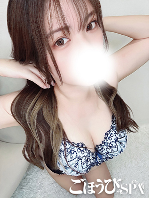 すずか