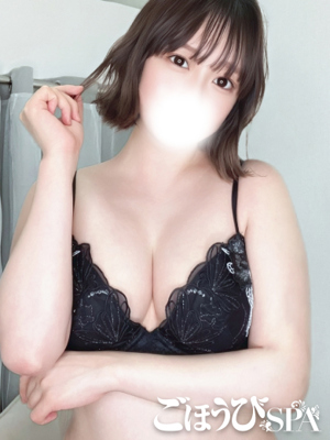 まゆか