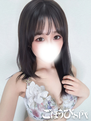 うらら