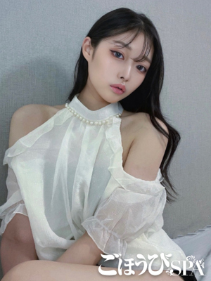 きりか