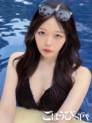 きりか