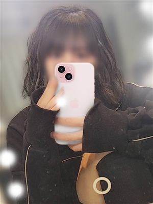 さら
