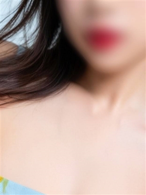 まなみ