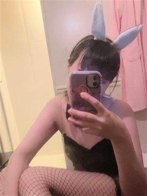 えのん
