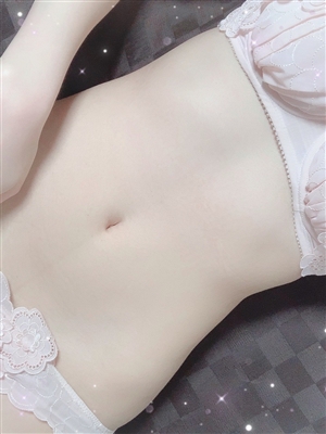 ココア