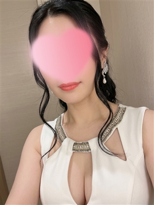 ゆきな