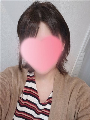 せりか