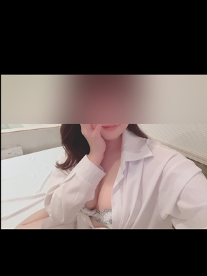 にの