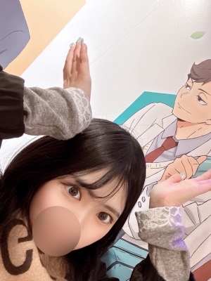 🐣新人③番さん🐣