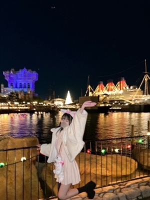🐣新人②番さん🐣