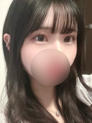 🐣新人②番さん🐣