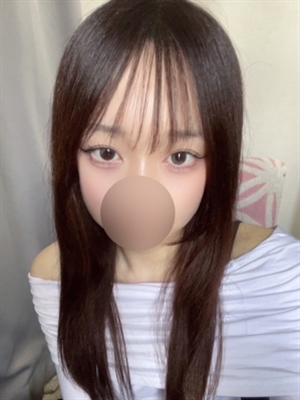 🐣新人③番さん🐣