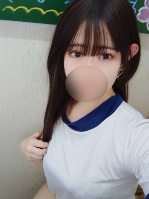 🐣新人②番さん🐣