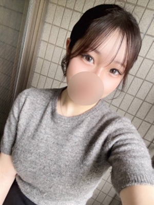 🐣新人①番さん🐣