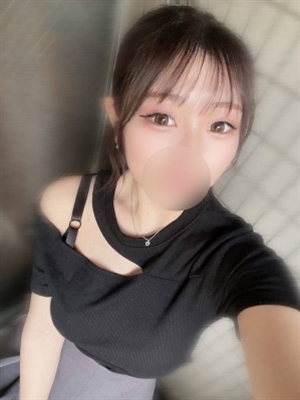 🐣新人①番さん🐣