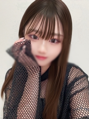 えあ