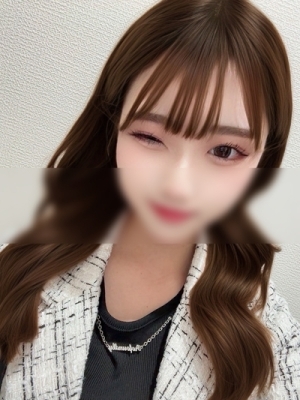 えあ
