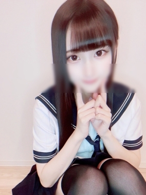 ひめか
