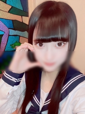 ひめか