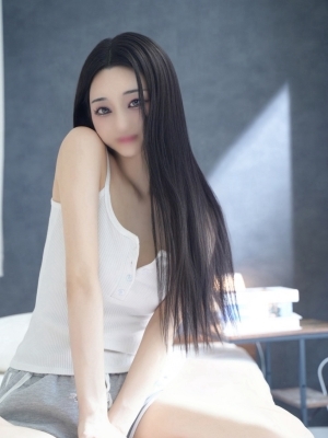 🐣新人④番さん🐣