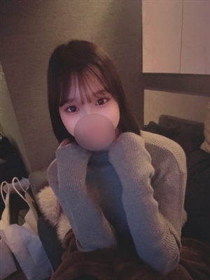 🐣新人③番さん🐣