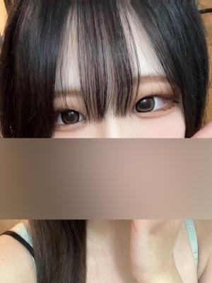 🐣新人①番さん🐣