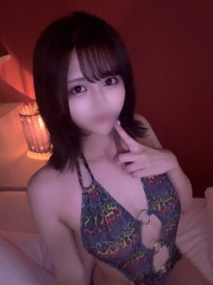 🐣新人②番さん🐣