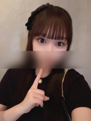 🐣新人③番さん🐣