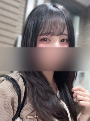 みこと