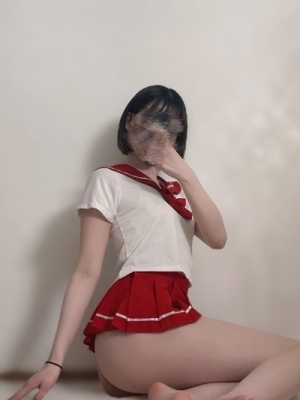 りあ