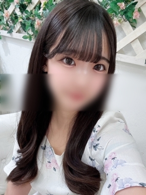 ことね