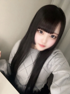 こはね