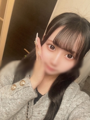 きらら