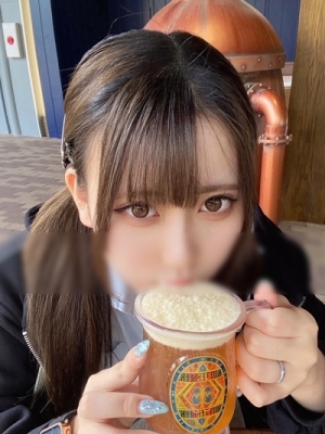 きらら